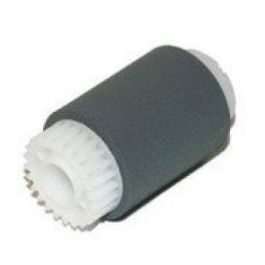 Canon Paper Pickup Roller Precio: 1.88999943. SKU: B125DWDJCL