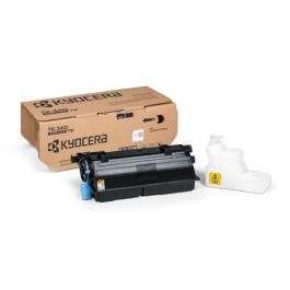 KYOCERA Toner Negro TK-3410 ECOSYS PA5000x Precio: 119.50000051. SKU: B1HHB3YJ9C