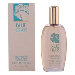 Elizabeth Arden Blue Grass Precio: 13.50000025. SKU: S8301987