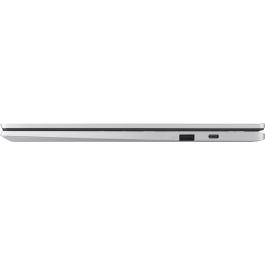 Asus Cb1400Cka - Nk0436 Cel N5100 14 Pulgadas 8 grb Asus Cb1400Cka - Nk0436 Cel N5100 14 Pulgadas 8 grb