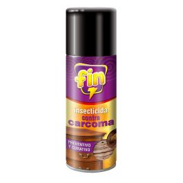 Insecticida contra carcoma 200 ml Precio: 8.68999978. SKU: B1388JNRCL