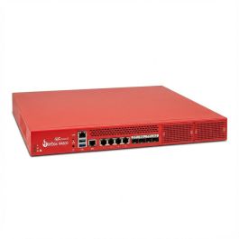 WatchGuard Firebox M4800 Hardware Activation for M4800 Precio: 7888.78999997. SKU: B1HCV5KQ5E