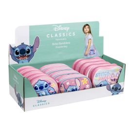 Bolsa de Playa Stitch 50,0 x 15,0 x 20,0 cm Precio: 9.98999958. SKU: B19LWPZDNZ