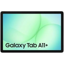 Tablet Samsung 256 GB