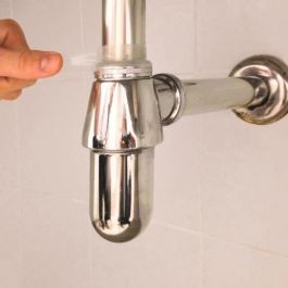 Cyanolit CYA3045203000744 Cinta Adhesiva de Silicona Autoadhesiva Impermeable y Resistente a Temperaturas Extremas