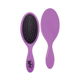 The Wet Brush Original Detangler Purple Precio: 6.99037086. SKU: B1H5Z57GVJ