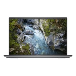 Dell Precision 5690 CU7-165H 32GB/1TB SSD RTX2000 W11P Precio: 4498.2476. SKU: B1EC3MGYRV