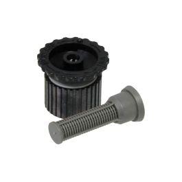 Aqua Control Aqua Van 15 Toberas Regulables 0-360° Alcance 4,5 m 2 Uds Precio: 3.69000027. SKU: S7907425