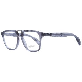 Montura de Gafas Hombre Yohji Yamamoto YY1029 53908 Precio: 111.4999996. SKU: B15WVNT2QT