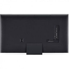 Televisor LG UHD 43UT91006LA 43"/ Ultra HD 4K/ Smart TV/ WiFi Televisor LG UHD 43UT91006LA 43"/ Ultra HD 4K/ Smart TV/ WiFi