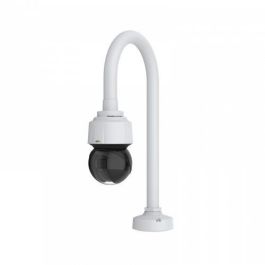 Axis Soporte parapeto TQ6501-E Axis Soporte parapeto TQ6501-E
