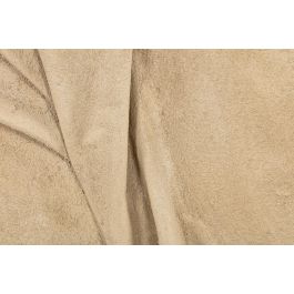 DKD Home Decor Cuadro Moderno Terracota Mostaza 4.5 x 120 x 90 cm (2 Unidades) Poliester Lienzo