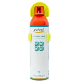 Espray Extintor de Incendios Ewent EW5621 Espray Extintor de Incendios Ewent EW5621 Precio: 12.50000059. SKU: S0233010