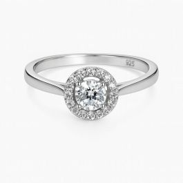 Anillo Mujer Diamonfire 6117541582170 (17) Anillo Mujer Diamonfire 6117541582170 (17) Precio: 11.79000042. SKU: B1BCQW2ZE9