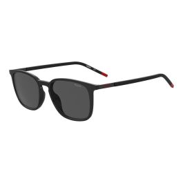 Gafas de Sol Mujer Hugo Boss HG 1268_S Precio: 156.99000042. SKU: B1G8ZV5AK3