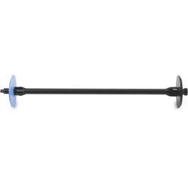 HP DesignJet 36-inch Rollfeed Spindle Precio: 103.95000011. SKU: B1KFMK98DS