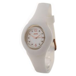 Reloj Mujer Folli Follie wf15p042zsz (Ø 35 mm) Precio: 37.6899996. SKU: S0353182