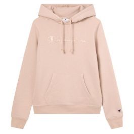 Sudadera con Capucha Mujer Champion Icons Tonal Chf Precio: 49.50000011. SKU: B1KKWM944R