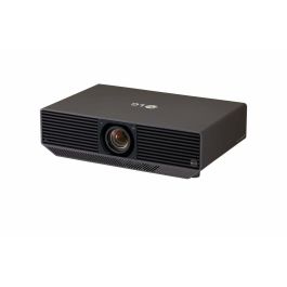 Proyector LG BU70QGA