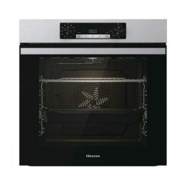 Horno Hisense BI62216AX 3500 W 77 L Precio: 322.50000046. SKU: B19CLD9ED8