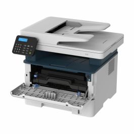XEROX Multifuncion Laser Monocromo B225V_DNI/B225V_DNI Precio: 141.59000009. SKU: B1DTWMYNZV