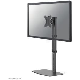 Soporte TV Neomounts FPMA-D890BLACK 10-30" 6 Kg Precio: 76.98999979. SKU: S55024863
