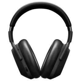 EPOS Adapt 660 Auriculares Inalámbricos y Alámbricos USB-C Diadema Negro Precio: 280.50000022. SKU: B168KM8QQE