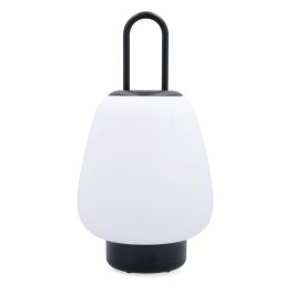 Lámpara Vidrio Outdoor Inalámbrica Nora Vinthera 15x15x31 cm (6 Unidades) Precio: 77.50000027. SKU: B18BET24J2