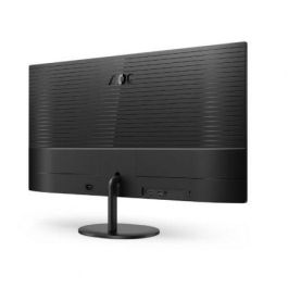 Monitor AOC Q32V4 32" 2K LCD IPS 75 Hz Monitor AOC Q32V4 32" 2K LCD IPS 75 Hz