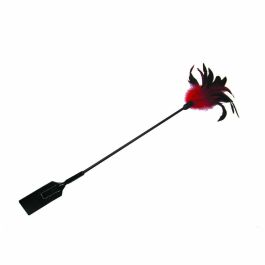 Fusta de Plumas Sex & Mischief Fusta de Plumas Sex & Mischief