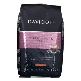 Café en Grano Davidoff Café en Grano Davidoff