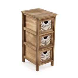 Cajonera Versa Adda