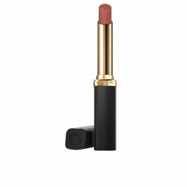 L'Oréal Paris Color Riche Barra De Labios Volumen Intenso Mate #635-Worth It 26 gr Precio: 11.49999972. SKU: B163WZGH8G