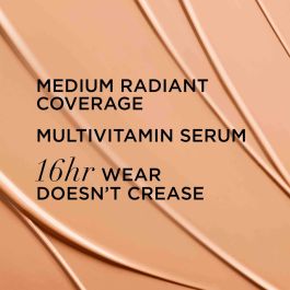 Set de Maquillaje It Cosmetics DO IT ALL RADIANT