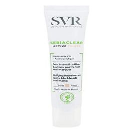 Svr Laboratoire Dermatologique Sebiaclear Active Teintee Precio: 10.78999955. SKU: B1C47APH8V