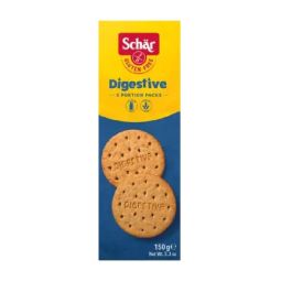 Digestive Galletas Precio: 3.4999998. SKU: B18LGHSMSM