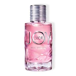 Christian Dior Joy Eau de Parfum Intense 90ml Vaporizador Precio: 135.58999971. SKU: SLC-75773