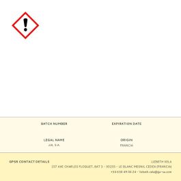 Atmosphera Difusor de Aromas Mikado Ambientador 100 ml Modelos y Aromas Surtidos