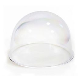 Idis Cupula clara para domo DC-S1283WHX Precio: 68.4999997. SKU: B1A43MJA4E