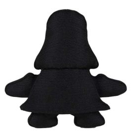 Peluche para perro star wars darth vader 22.0 x 7.0 x 24.0 cm Peluche para perro star wars darth vader 22.0 x 7.0 x 24.0 cm