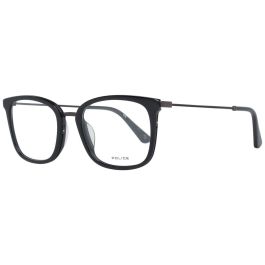 Montura de Gafas Hombre Police VPL561 510700