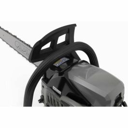 Alpina ACS 50 Motosierra de gasolina 49.3 cc ALP8008984833586