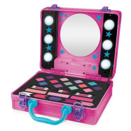 Lexibook LEX3380743110783 Estudio de Belleza Luminosa Juguete Educativo y Creativo Precio: 54.94999983. SKU: B1BY3E2MBS