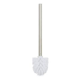 Escobilla Wc Estandar Ss Confortime (24 Unidades) Escobilla Wc Estandar Ss Confortime (24 Unidades)
