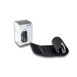 Tensiómetro de Brazo Omron HEM-FL31-E