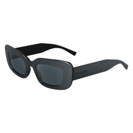 Gafas de Sol Mujer Karl Lagerfeld KL6164S-021 Ø 50 mm Precio: 51.0136. SKU: B1EFXAJ4HB