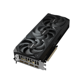 GIGABYTE ASU4719331355845 Tarjeta gráfica GeForce RTX 5080 WINDFORCE SFF 16 GB