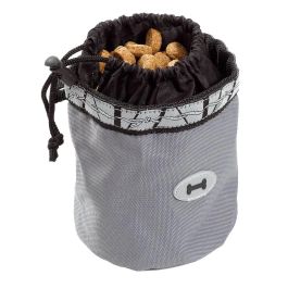 Ferplast Bolsa Dog Treats Bag Precio: 10.50000006. SKU: B1GDDL28CR