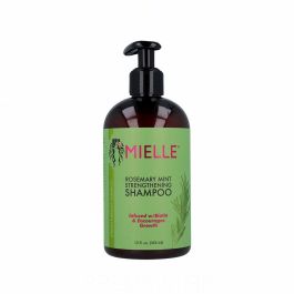 Mielle Rosemary Mint Scalp & Hair Strength Champú 355 ml/12Oz Precio: 10.50000006. SKU: S4257919