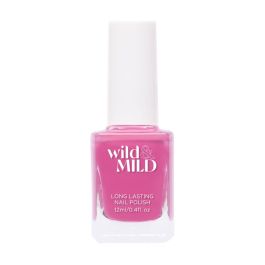 Esmalte de uñas Wild & Mild Marry Me 12 ml Precio: 4.94999989. SKU: B1C3DGJGNS